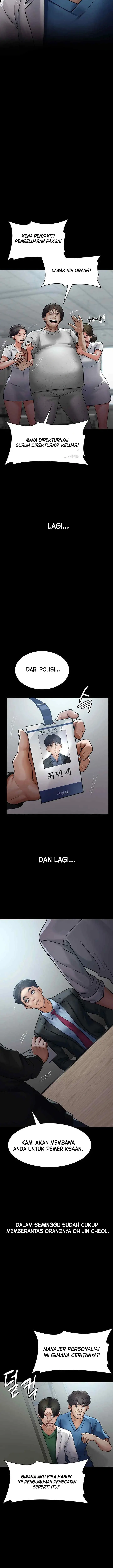 image-komik-night-hospital-chapter-45-11/26