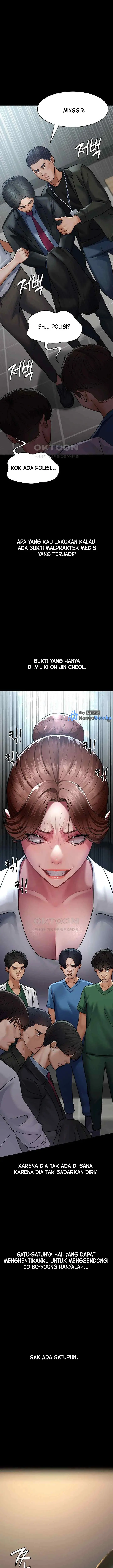 image-komik-night-hospital-chapter-45-12/26