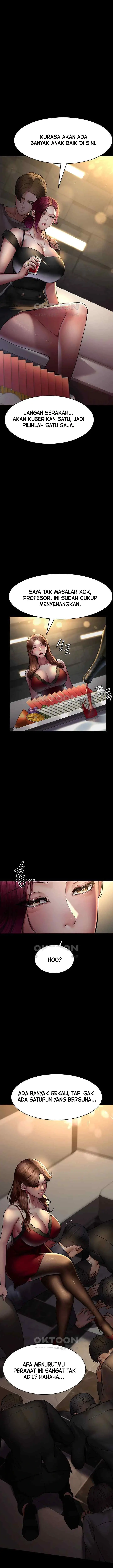 image-komik-night-hospital-chapter-45-14/26