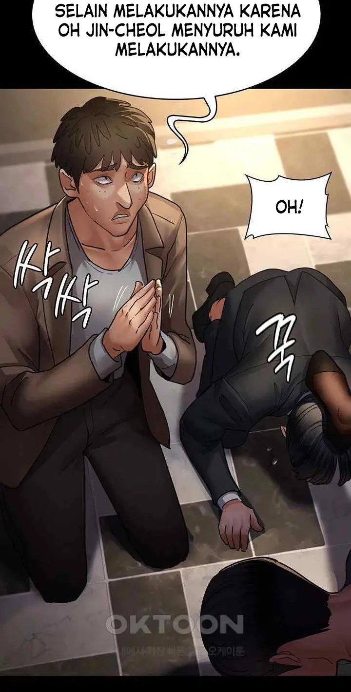 image-komik-night-hospital-chapter-45-16/26