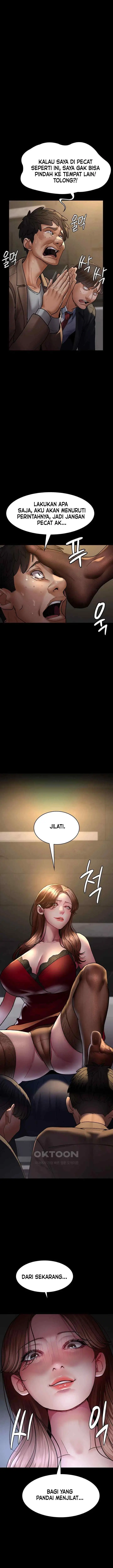 image-komik-night-hospital-chapter-45-17/26