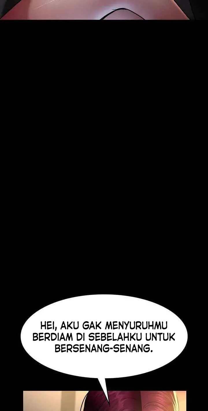 image-komik-night-hospital-chapter-45-19/26