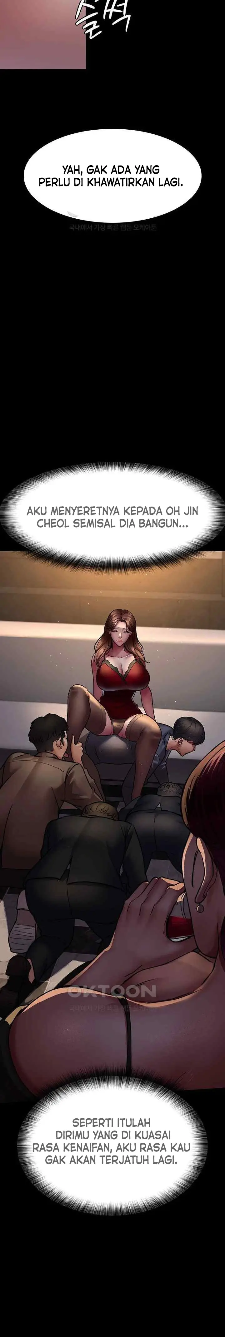 image-komik-night-hospital-chapter-45-21/26