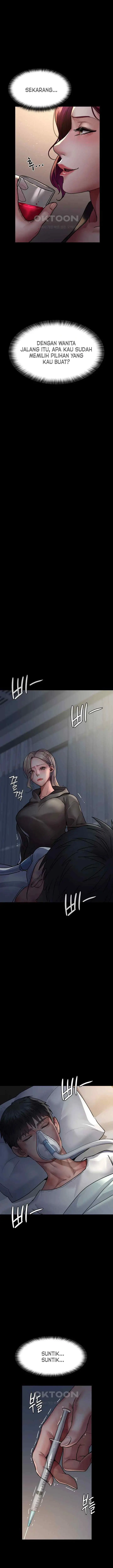 image-komik-night-hospital-chapter-45-22/26