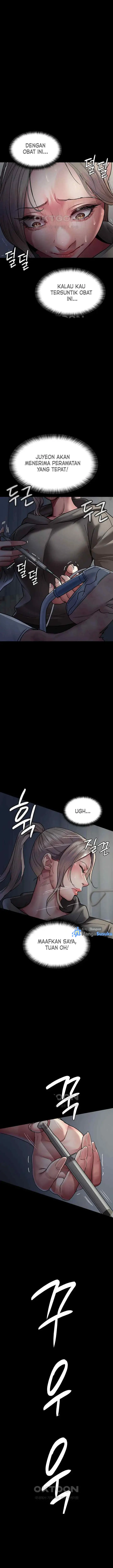 image-komik-night-hospital-chapter-45-23/26