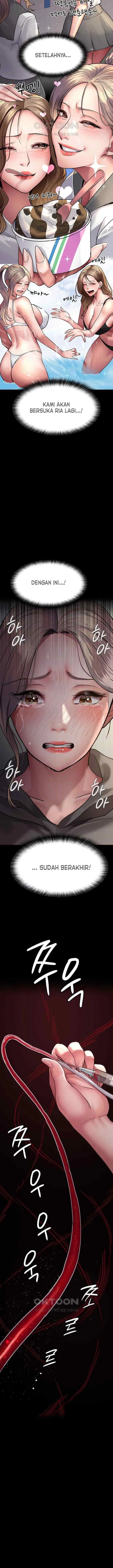 image-komik-night-hospital-chapter-46-4/25