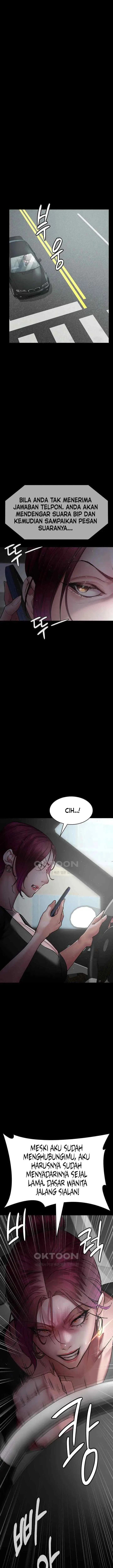 image-komik-night-hospital-chapter-46-8/25