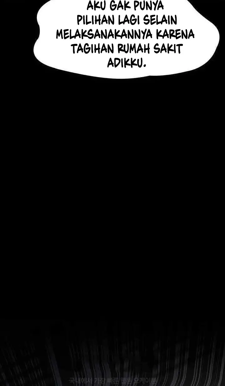 image-komik-night-hospital-chapter-46-12/25