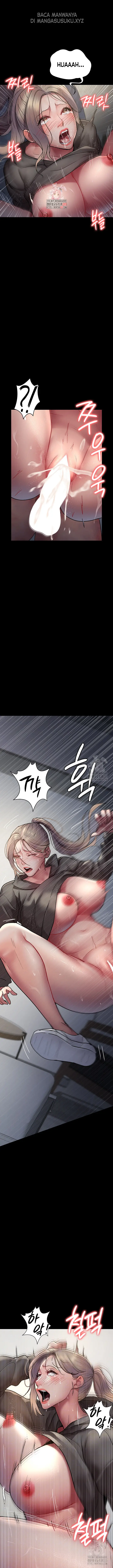 image-komik-night-hospital-chapter-47-1/21