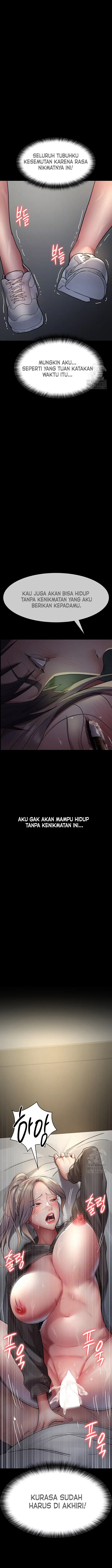 image-komik-night-hospital-chapter-47-3/21
