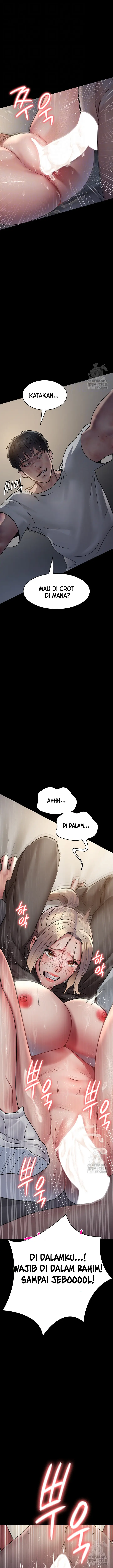 image-komik-night-hospital-chapter-47-4/21