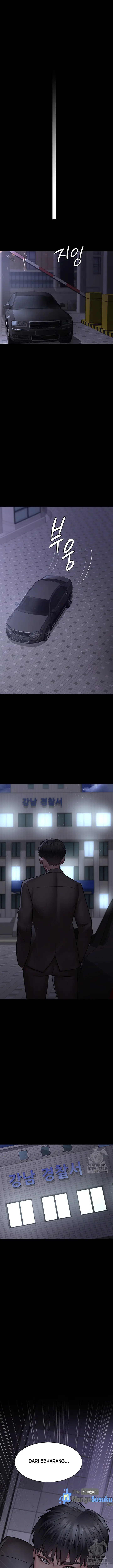 image-komik-night-hospital-chapter-47-18/21