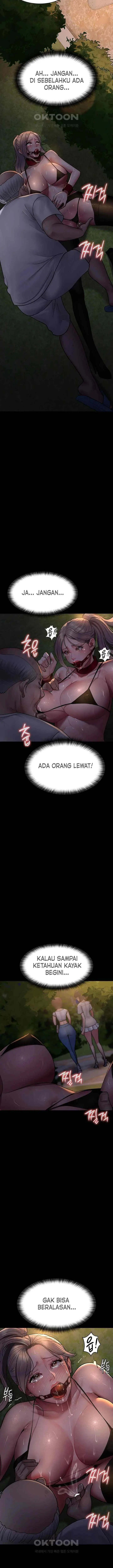 image-komik-night-hospital-chapter-48-10/25