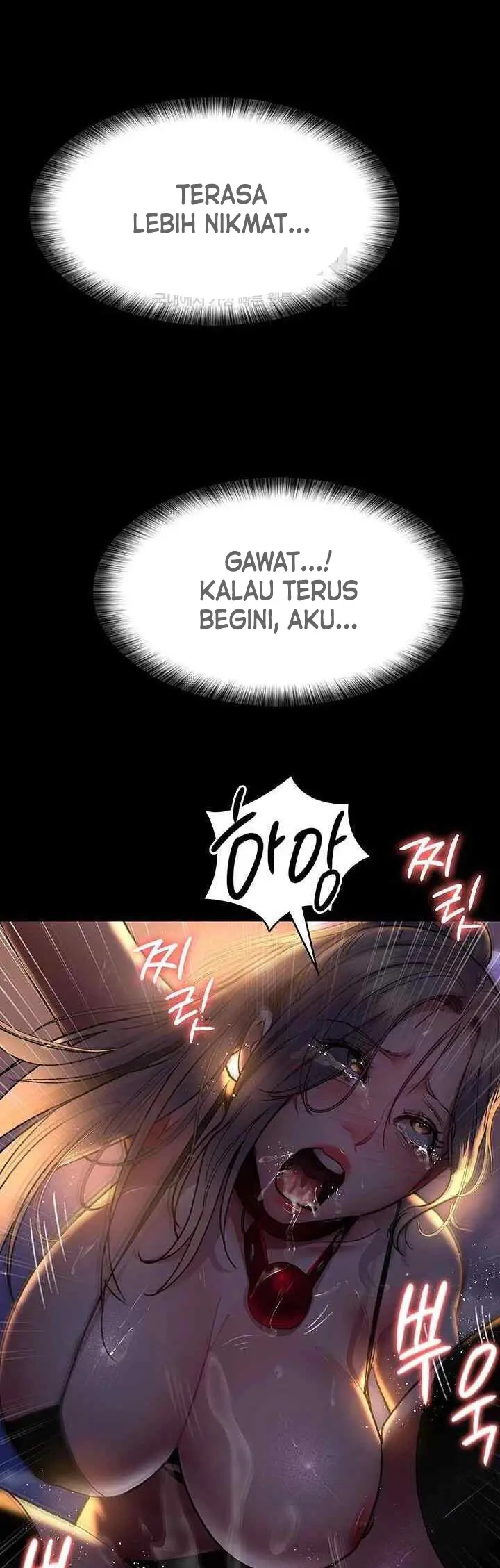 image-komik-night-hospital-chapter-48-15/25