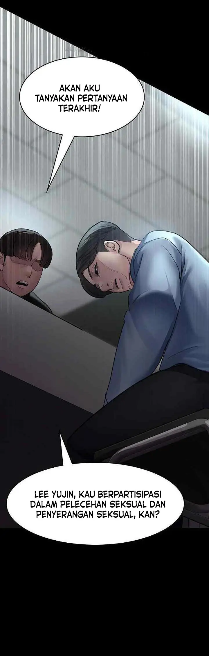 image-komik-night-hospital-chapter-48-18/25