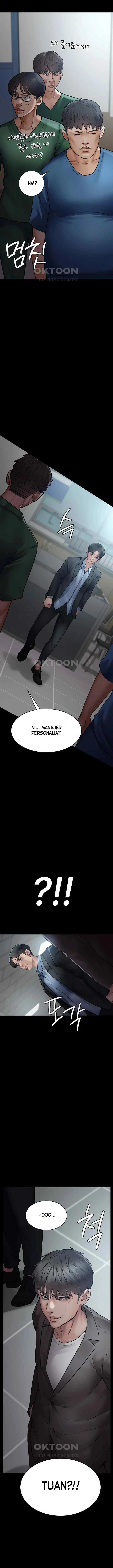 image-komik-night-hospital-chapter-48-21/25