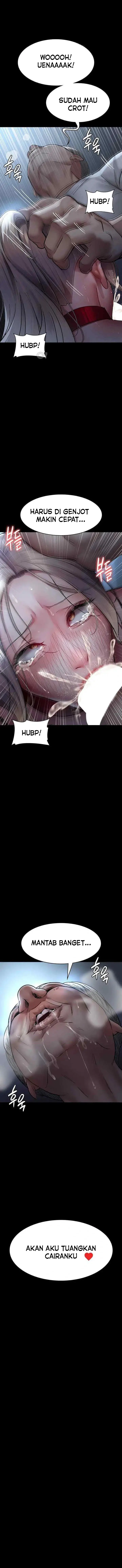 image-komik-night-hospital-chapter-49-17/19