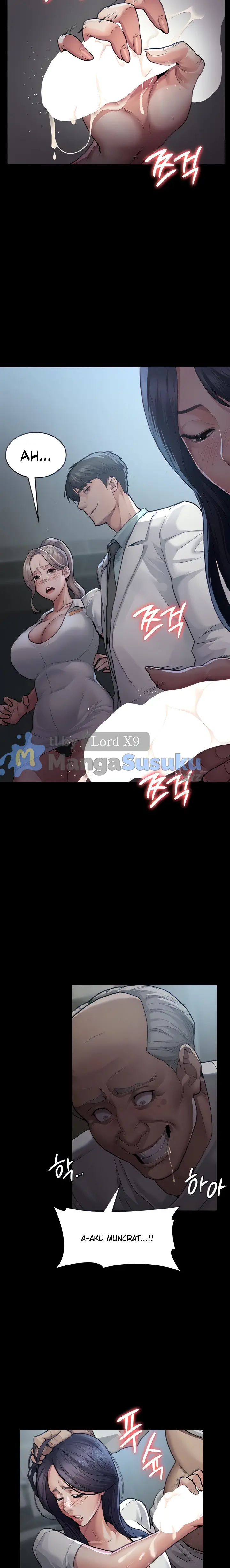 image-komik-night-hospital-chapter-5-2/26