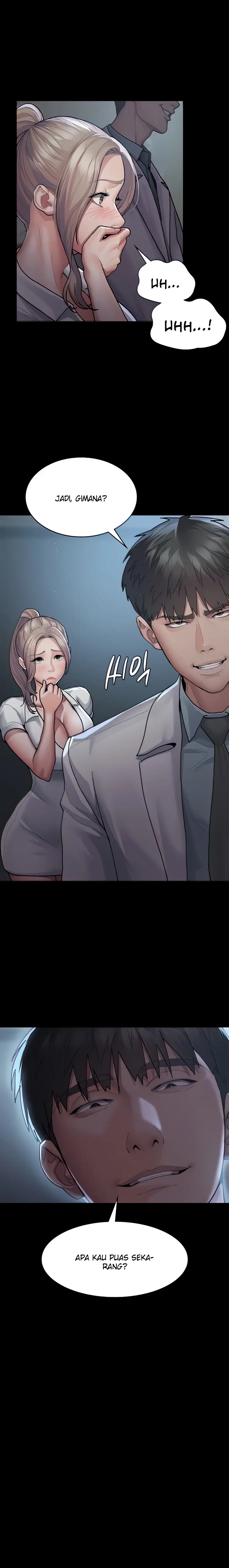 image-komik-night-hospital-chapter-5-4/26