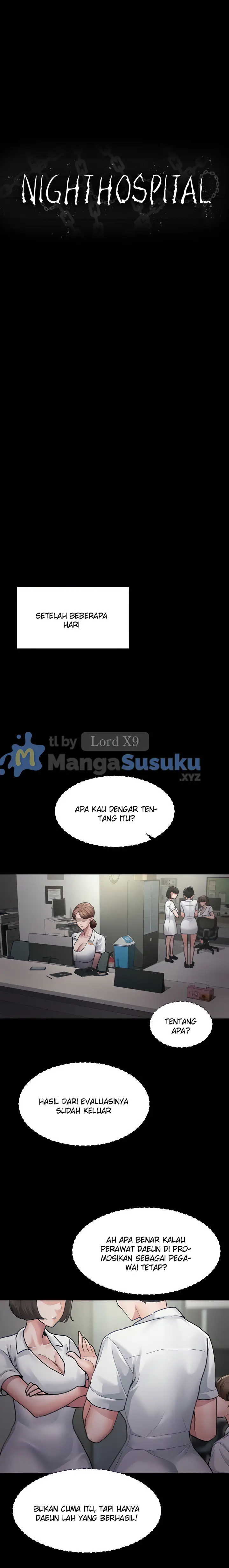 image-komik-night-hospital-chapter-5-5/26