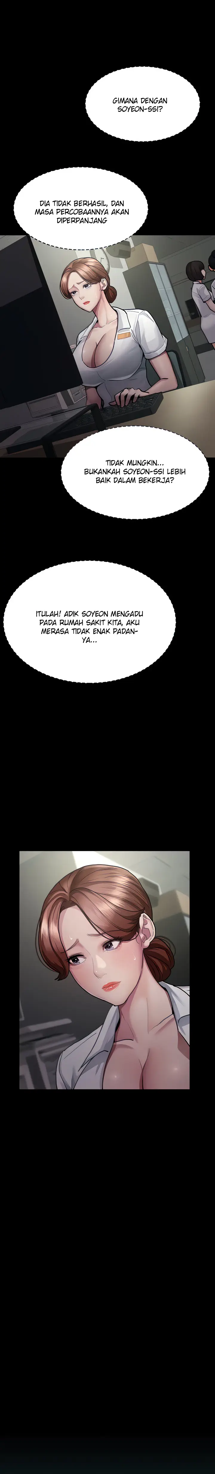 image-komik-night-hospital-chapter-5-6/26