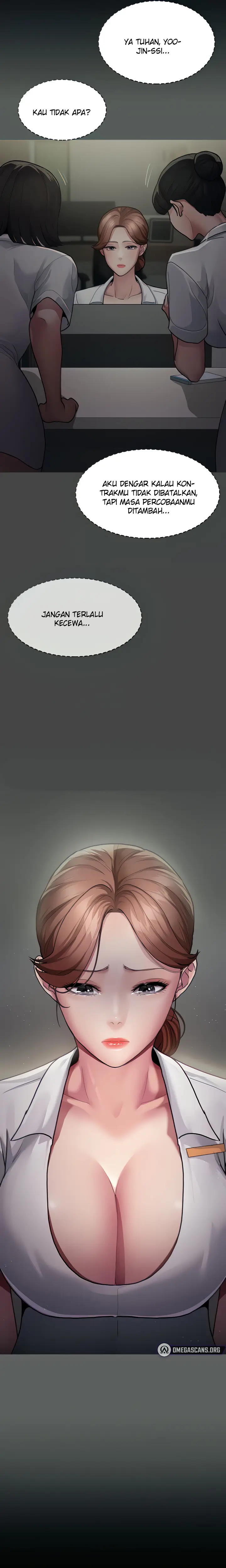 image-komik-night-hospital-chapter-5-7/26