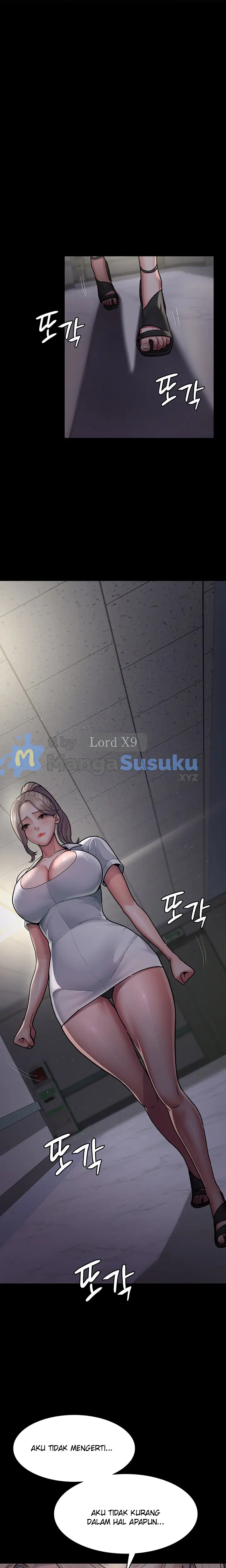 image-komik-night-hospital-chapter-5-8/26