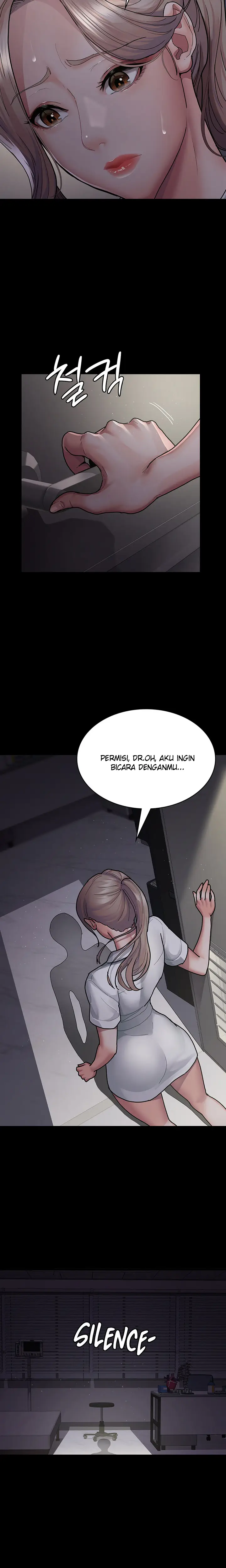image-komik-night-hospital-chapter-5-9/26