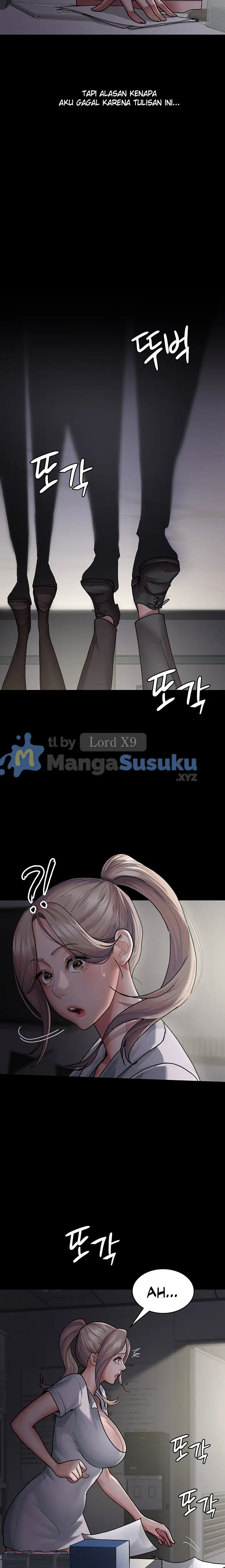 image-komik-night-hospital-chapter-5-11/26