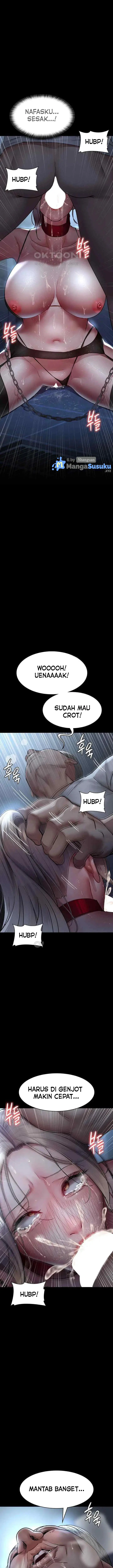 image-komik-night-hospital-chapter-50-1/26