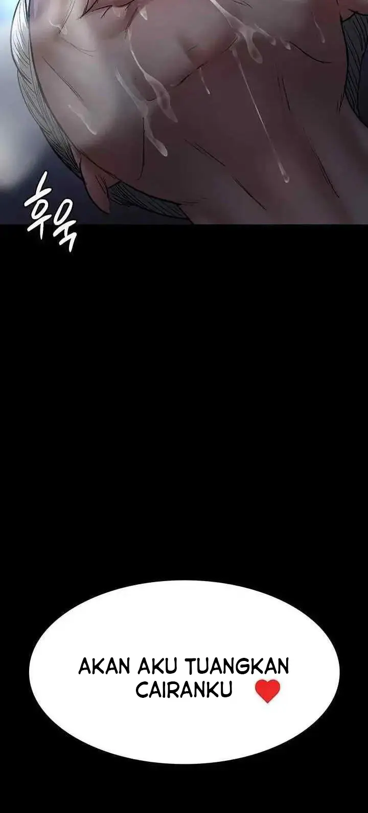 image-komik-night-hospital-chapter-50-2/26