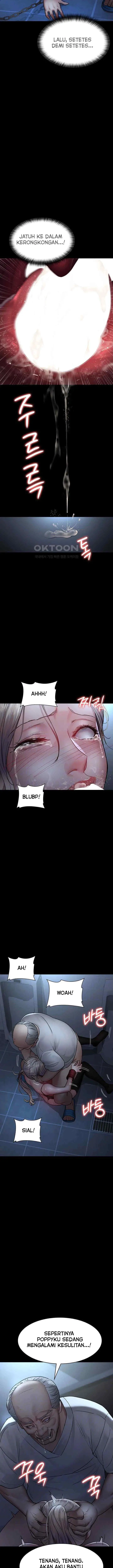 image-komik-night-hospital-chapter-50-5/26