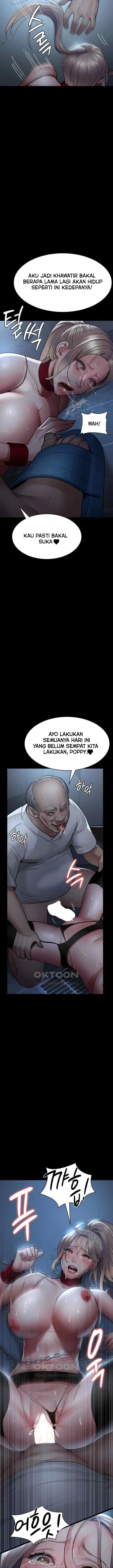 image-komik-night-hospital-chapter-50-8/26