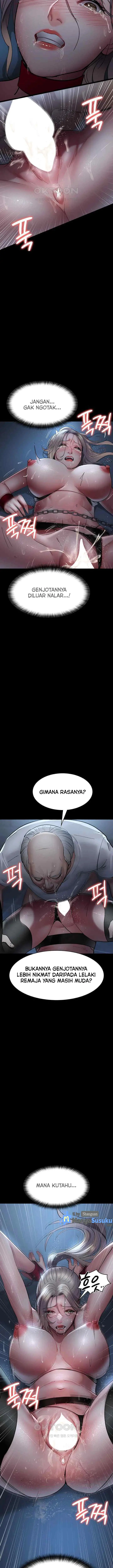 image-komik-night-hospital-chapter-50-9/26