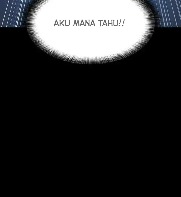 image-komik-night-hospital-chapter-50-10/26