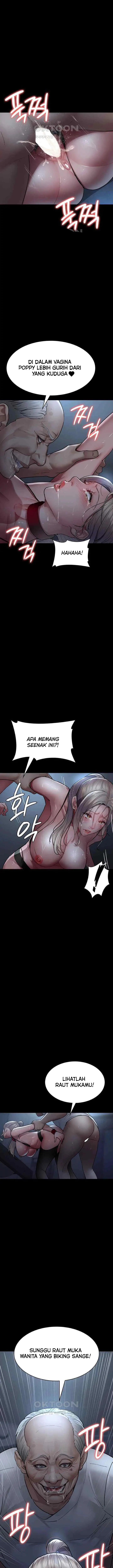 image-komik-night-hospital-chapter-50-12/26