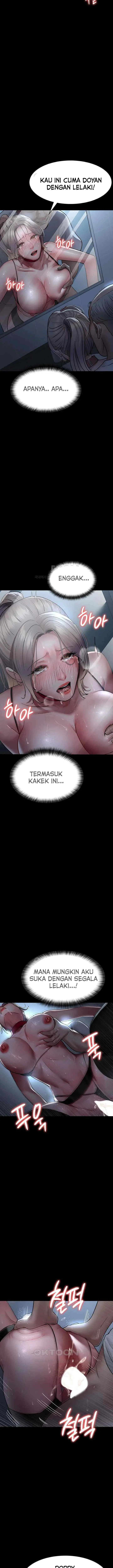 image-komik-night-hospital-chapter-50-15/26