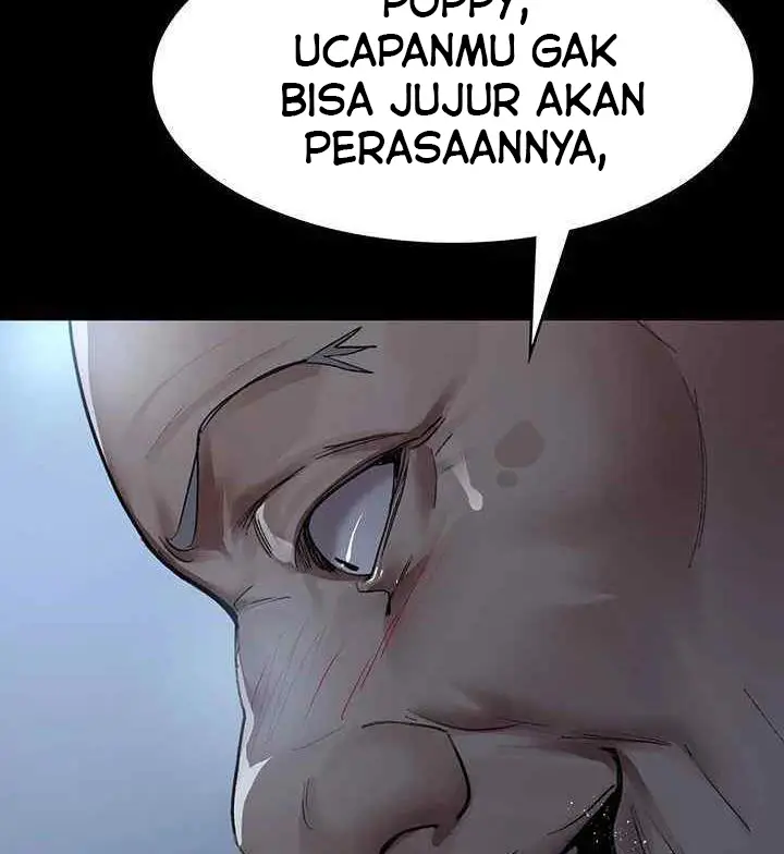 image-komik-night-hospital-chapter-50-16/26