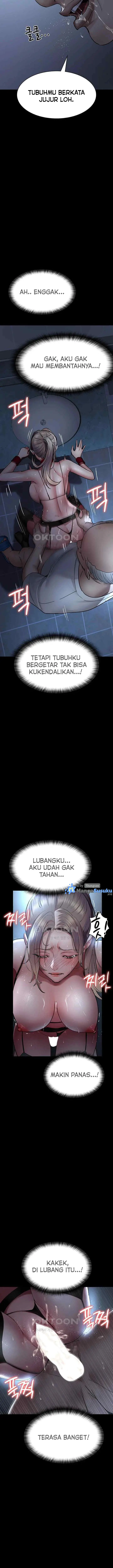 image-komik-night-hospital-chapter-50-17/26