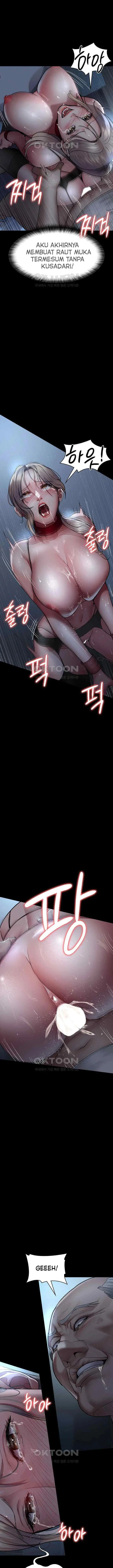 image-komik-night-hospital-chapter-50-18/26