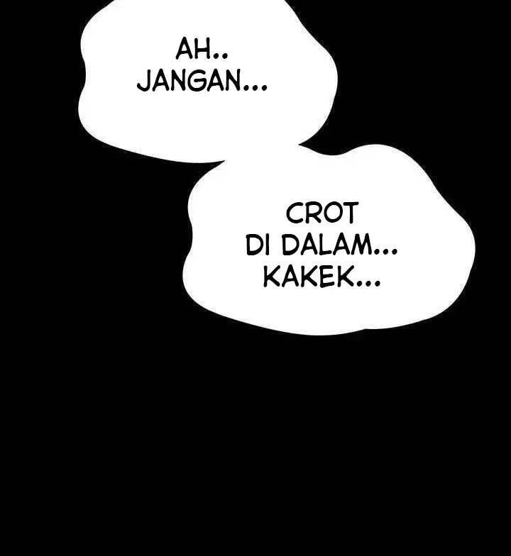 image-komik-night-hospital-chapter-50-19/26