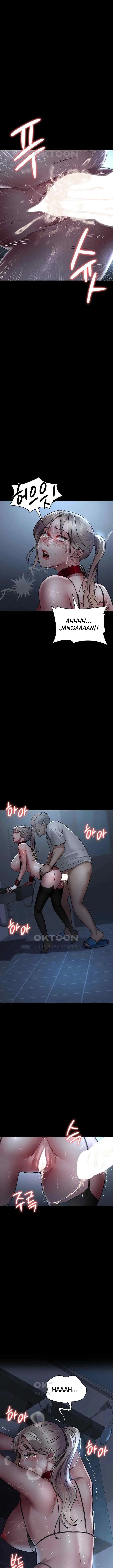 image-komik-night-hospital-chapter-50-20/26