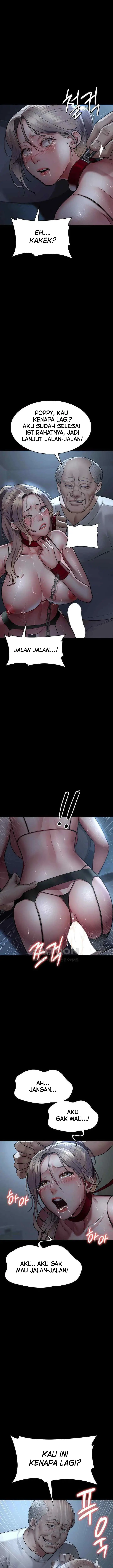 image-komik-night-hospital-chapter-50-22/26