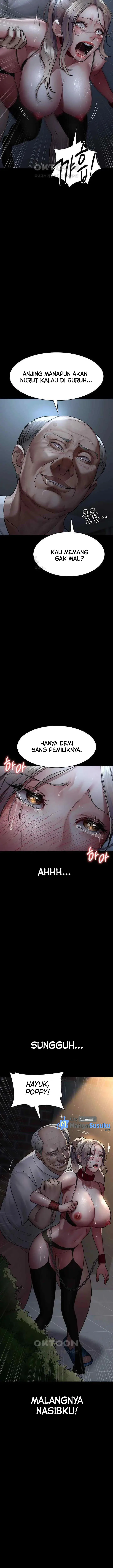 image-komik-night-hospital-chapter-50-23/26