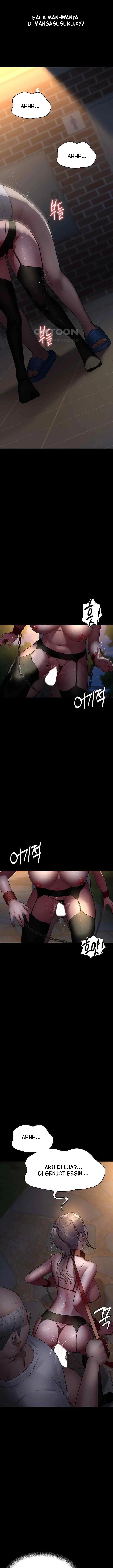 image-komik-night-hospital-chapter-51-1/25