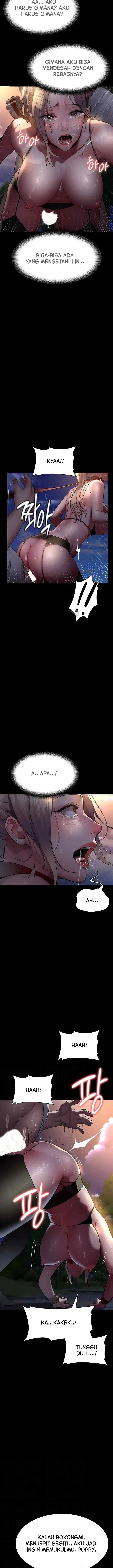 image-komik-night-hospital-chapter-51-2/25