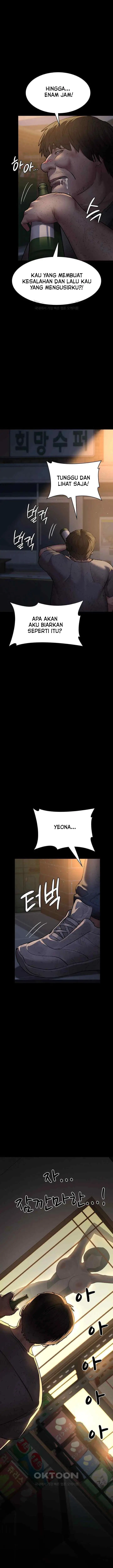 image-komik-night-hospital-chapter-51-7/25