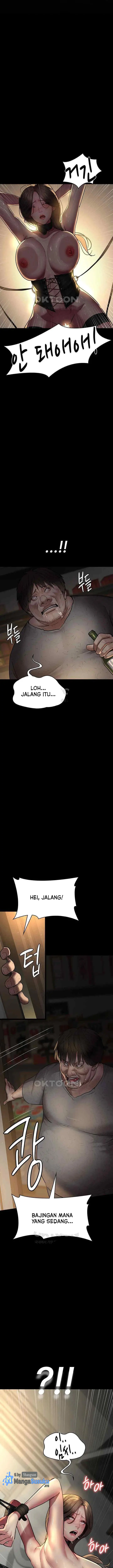 image-komik-night-hospital-chapter-51-8/25