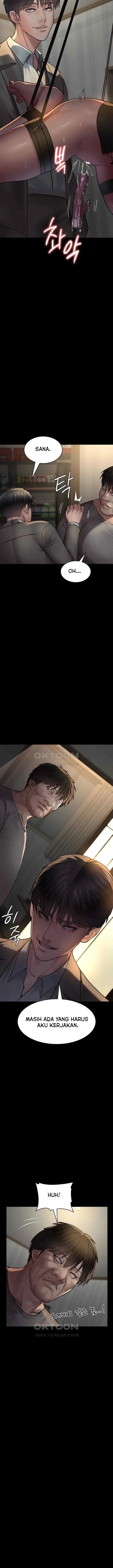 image-komik-night-hospital-chapter-51-11/25