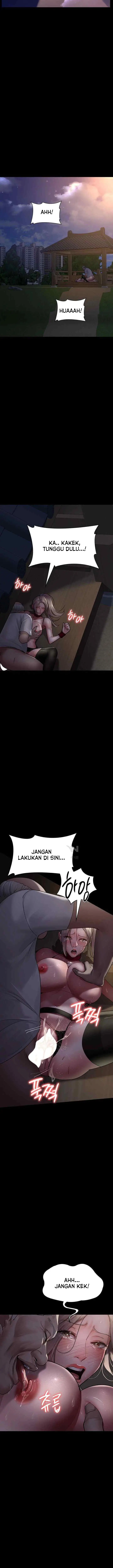 image-komik-night-hospital-chapter-51-13/25